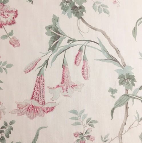 Metri colefax fowler - colefax, &