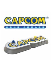 Capcom Home Arcade  NUOVA