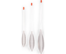 Zebco Magic Sbiro Slow Sink