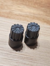 Manopole YAESU FT-707