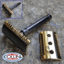 Fatip - Rasoio di Sicurezza