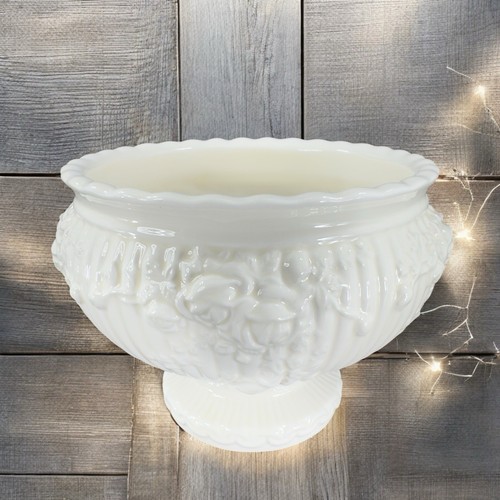 Royal albert old country - royal,