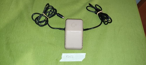 Alimentatore power supply - alimentatore,