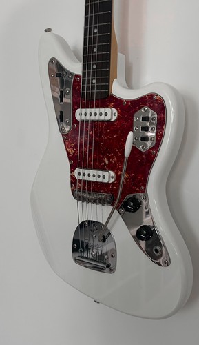 Set premium squier by fender - set,