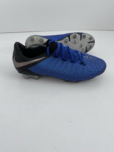 Scarpe tacchetti calcio nike - scarpe,