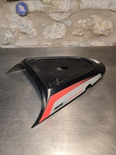 PLASTICA CARENA MODANATURA