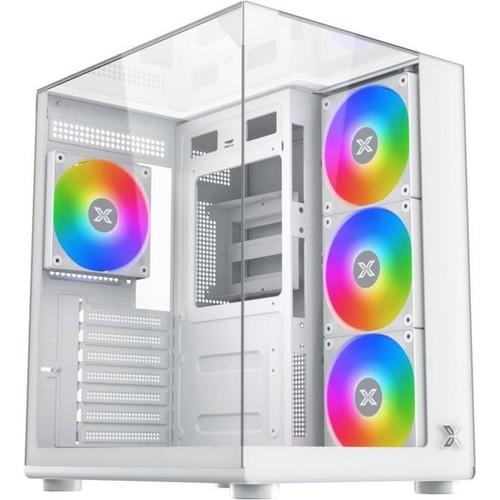 Case - , (senza