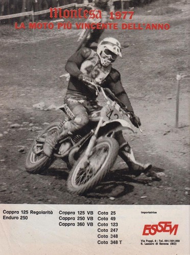 Advertising pubblicità moto - advertising, pubblicità-moto