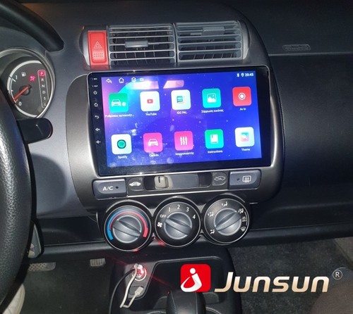 Apple carplay android - android, 14