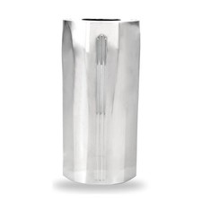 Pm copriforcella tech 14-UP