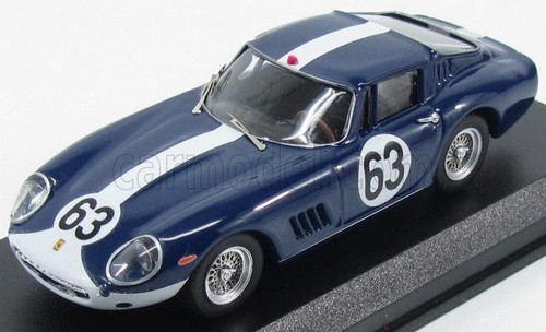 Best model ferrari - best-model,
