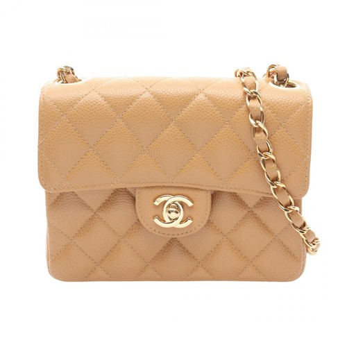 Borsa tracolla chanel - a,