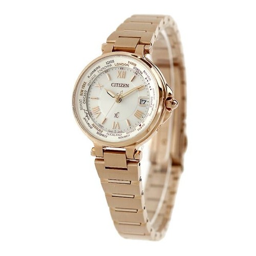 Orologio donna citizen - orologio,
