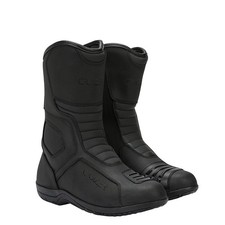 Cruizer stivaletti moto - cruizer,