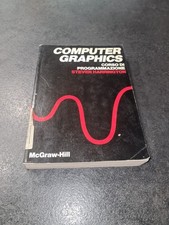 Computer graphics corso di