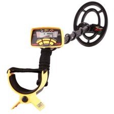 New garrett 1139070 ace 250 - new,