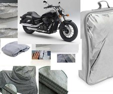 TELO COPRIMOTO TELATO FELPATO