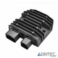 ✅ Regolatore di tensione Honda CB 600 F HORNET (2007-2013)