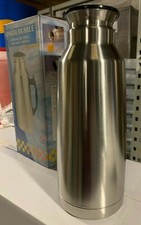 THERMAL CARAFE STAINLESS STEEL