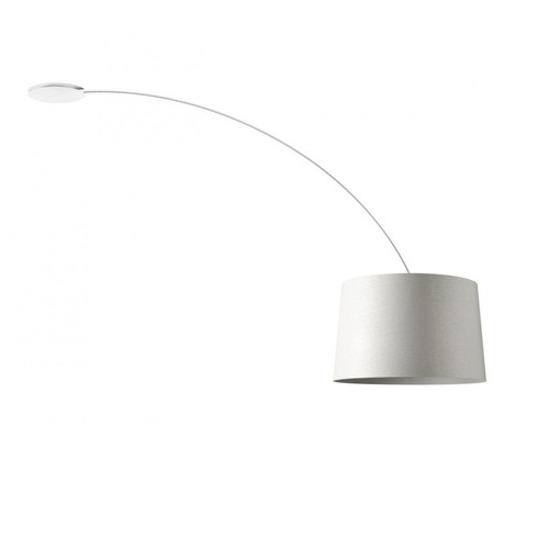 Foscarini lampada soffitto - foscarini, da
