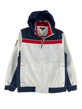 TOMMY HILFIGER Giacca Con