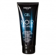 DIKSON GEL NOIR Gel Nero