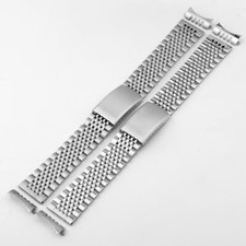 Elegante bracciale acciaio - elegante,