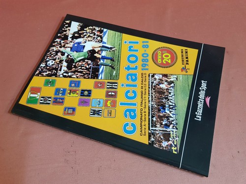 Raccolta completa degli - la,