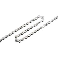 CATENA SHIMANO CN-HG701