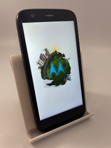 Smartphone android motorola - smartphone,
