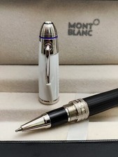 Penna a sfera Montblanc Great