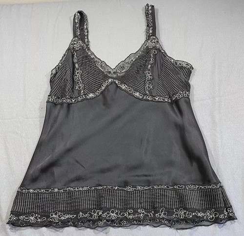 Bambola vintage donna cami - bambola,