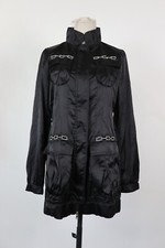 ROCCOBAROCCO TRENCH CAPPOTTO