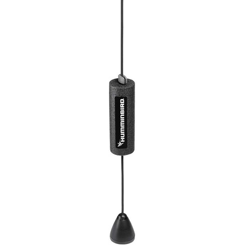 Humminbird 20 trasduttore - humminbird,