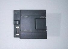 ▀▄▀ Siemens s7 200 CPU