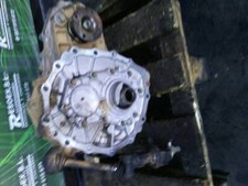 33107G9801 differenziale