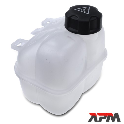Espansione liquido radiatore - liquido,