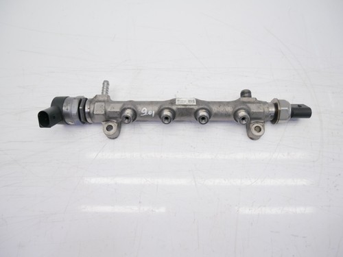 Tubo rail per audi seat - seat, a3