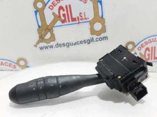 deflection light lever SMART
