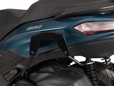 PIAGGIO MP3 EXCLUSIVE 530