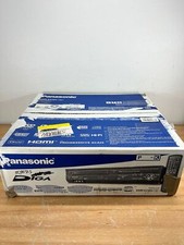Complete Set PANASONIC