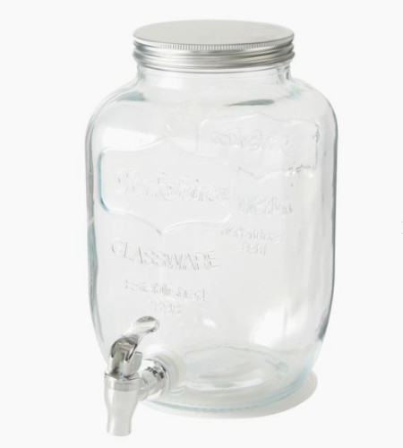 Dispenser distributore bevande - dispenser,