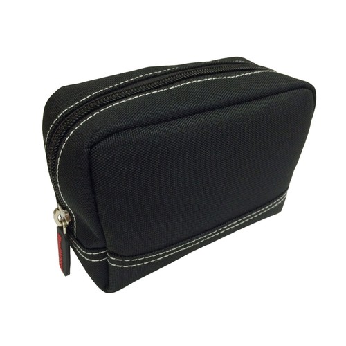Garmin zumo 590 390 - garmin, 660