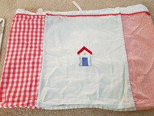 Izziwotnot Paralume lampada vivaio