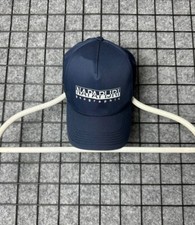 Cappello Berretto Regolabile