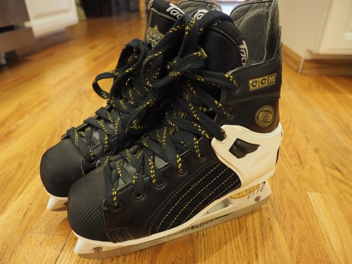 Ccm prolite taglia 38 - prolite, 3