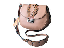 Trussardi Jeans Anice Borsa da