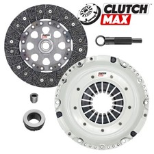 CM STAGE 1 CLUTCH KIT for