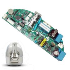 Scheda di controllo principale