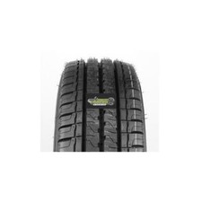 Adesivo Transpro 225/75R16